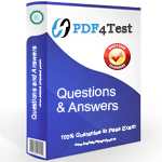 AD0-E124 Exam Braindumps